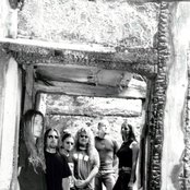 Eisregen - List pictures