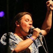 Famara - List pictures