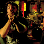 Killwhitneydead - List pictures