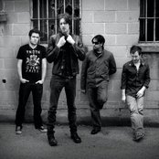 July For Kings - List pictures