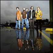 Drive By Truckers - List pictures