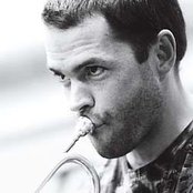 Arve Henriksen - List pictures