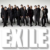 Exile - List pictures