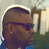 Demarco - List pictures