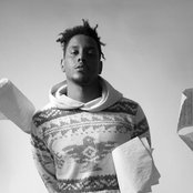 Steven A. Clark - List pictures