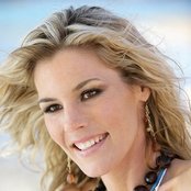 Jennifer Paige - List pictures