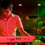 Brothertiger - List pictures