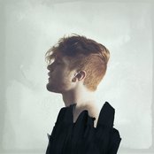 Crywolf - List pictures