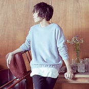 Kenshi Yonezu - List pictures