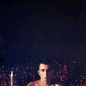 Marc Almond - List pictures