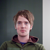 Benoit Pioulard - List pictures