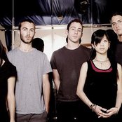 Exit Clov - List pictures