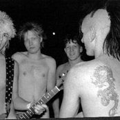 Wizo - List pictures