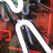 Neon Neon - List pictures