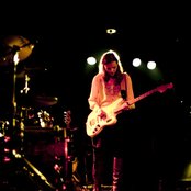 18th Dye - List pictures