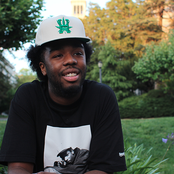 Iamsu! - List pictures