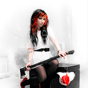 New Years Day - List pictures