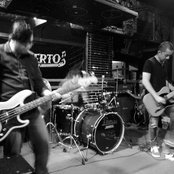 Fall - List pictures