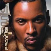 Promise - List pictures