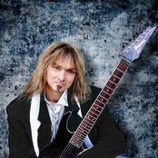 Arjen Anthony Lucassen - List pictures