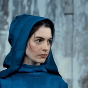 Anne Hathaway - List pictures