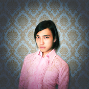 Seiho - List pictures