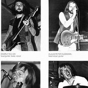 Pegasus - List pictures