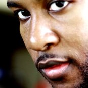 Dewaine Whitmore - List pictures