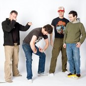 Propaghandi - List pictures