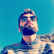 Silva - List pictures