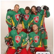 G&g Sindikatas - List pictures