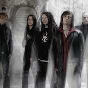 Shamrain - List pictures