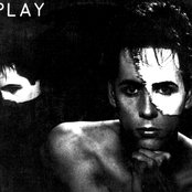 Play - List pictures