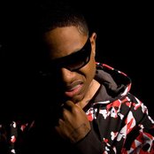 Ya Boy - List pictures