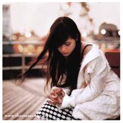 Rachael Yamagata - List pictures