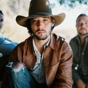 Ryan Bingham - List pictures