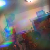 Paul De Jong - List pictures