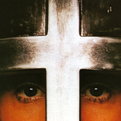 Chris De Burgh - List pictures