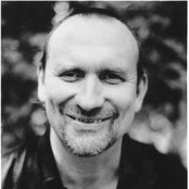 Colin - List pictures