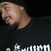 Delinquent Habits - List pictures