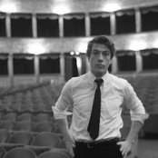 Luke Winslow-king - List pictures