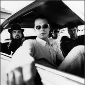 Satchel - List pictures