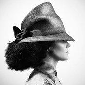 Plumb - List pictures