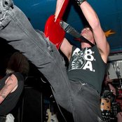 D.o.a - List pictures