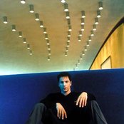 Edwin - List pictures