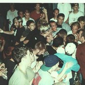 Chokehold - List pictures