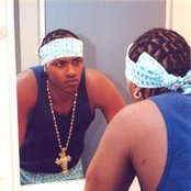 Mystikal - List pictures