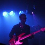 50 Foot Wave - List pictures