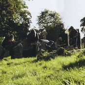 Electric Wizard - List pictures