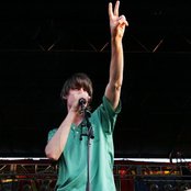 Stephen Malkmus - List pictures